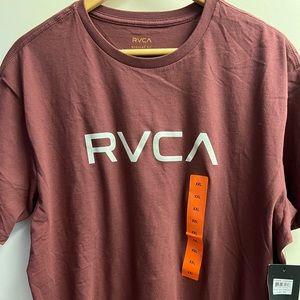 Men’s RVCA T-Shirt
